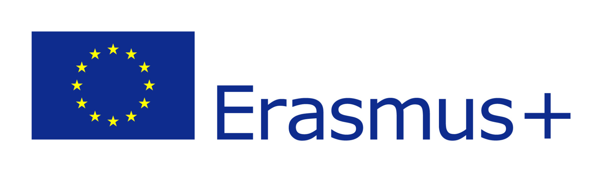 logo1