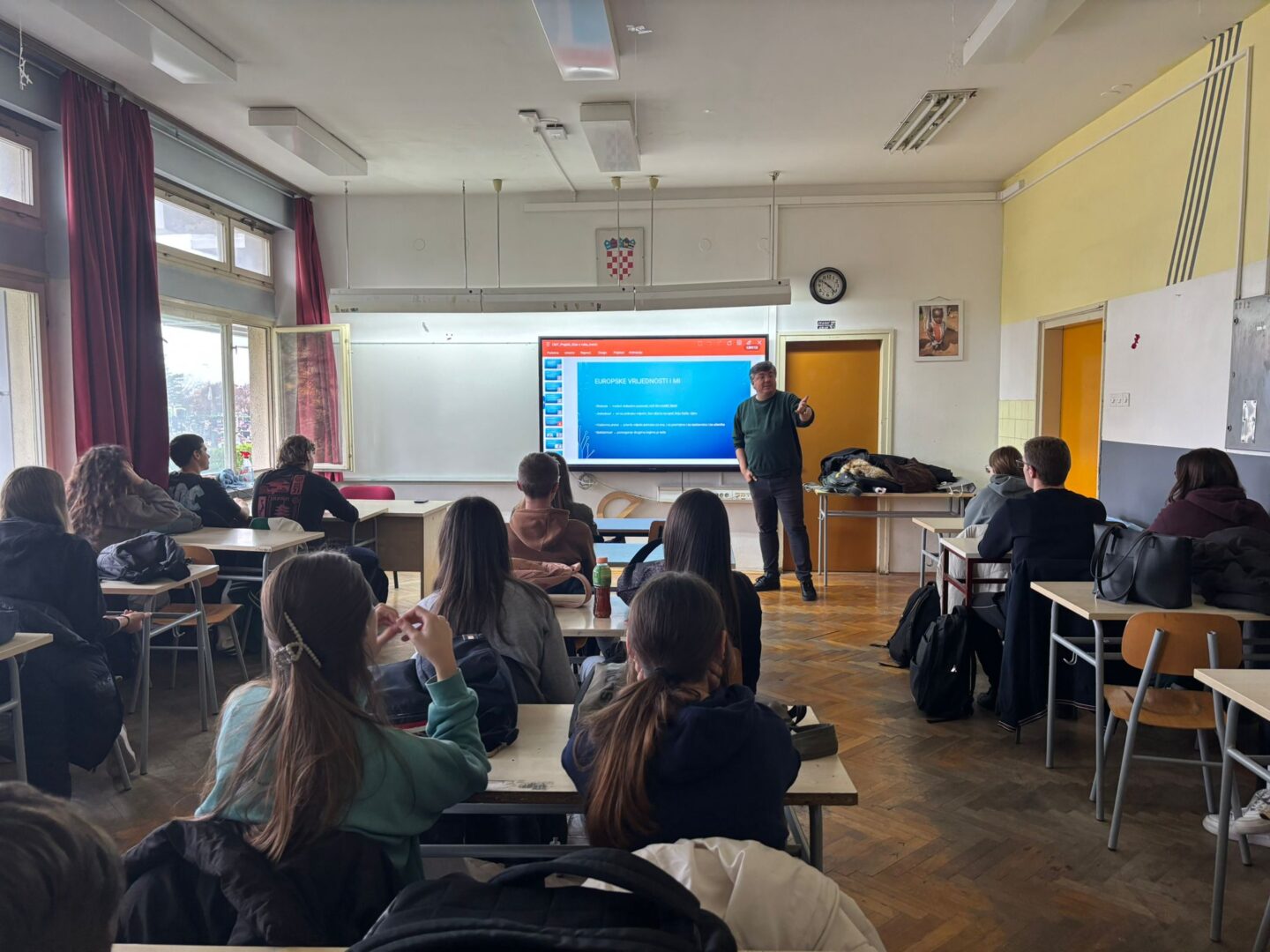 Naslovna-Martina-Haluzan