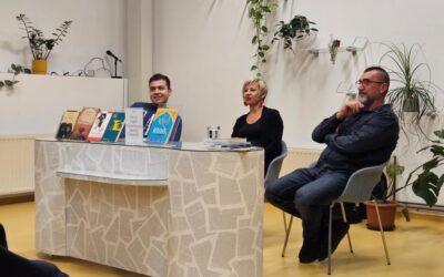 Iran – zemlja suprotnosti