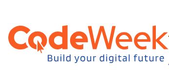 Tjedan programiranja – CodeWeek 2025. 