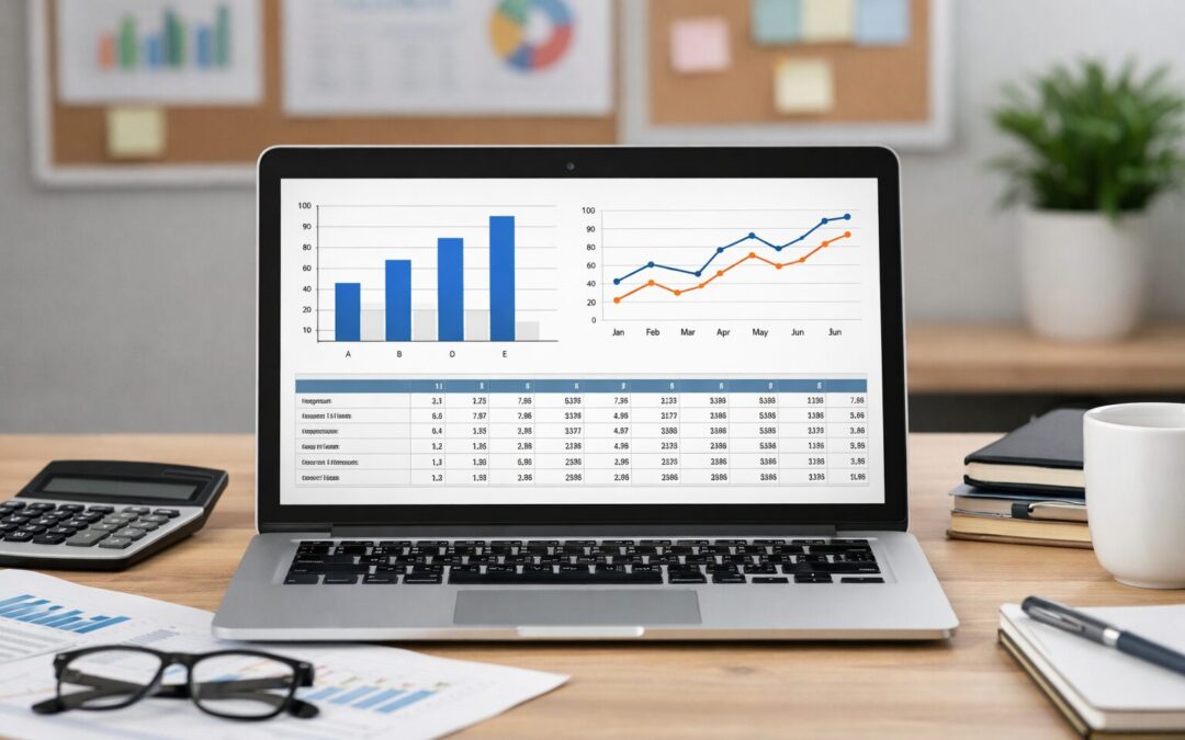 Naši učenici na Statističkom natjecanju