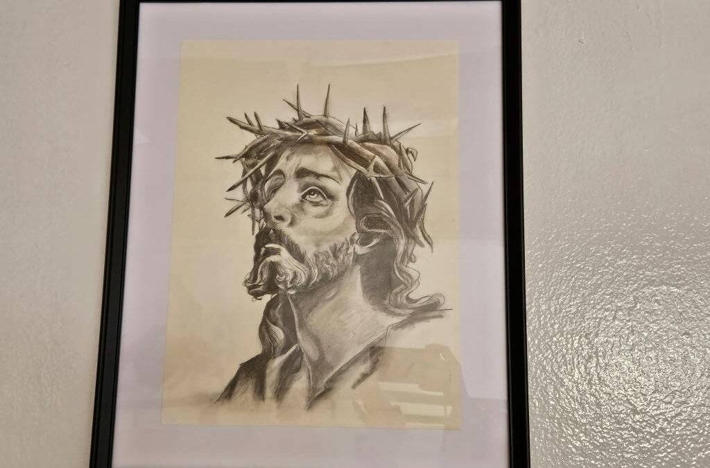 Crtanje stvarnosti i nestvarnosti