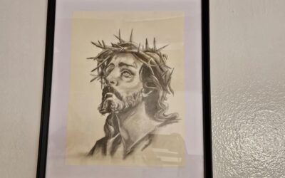 Crtanje stvarnosti i nestvarnosti