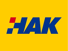 KLIK koji život znači: HAK-ov simulator prevrtanja osvijestio naše maturante