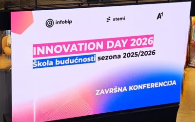 Innovation Day 2026