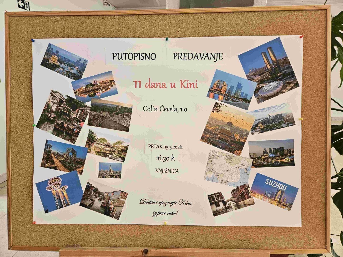 naslovna