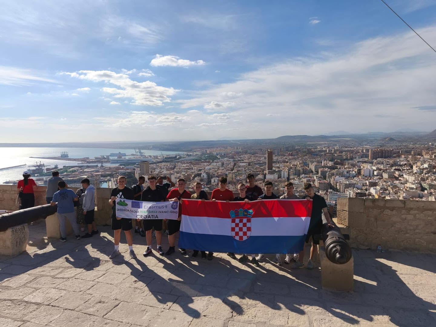 akreditacija